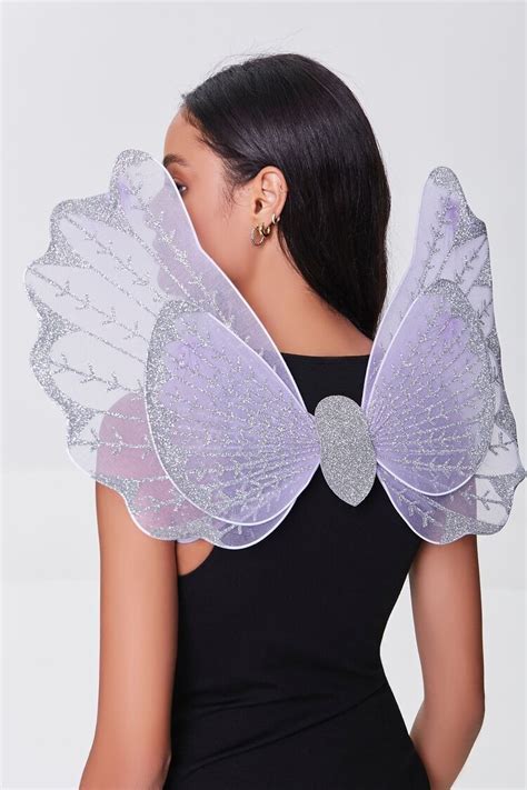 Butterfly Costume Wings Butterfly Costume, F21, Costume Wings, Dress Up ...