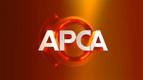 Aspca Logo Vector