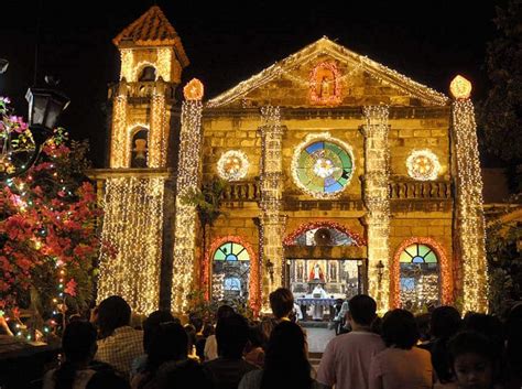 How Many Days Before Christmas 2021 Philippines - Latest News Update