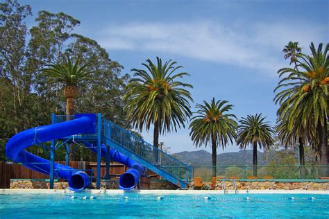 Avila Hot Springs | Hot springs, Avila beach, Pismo beach