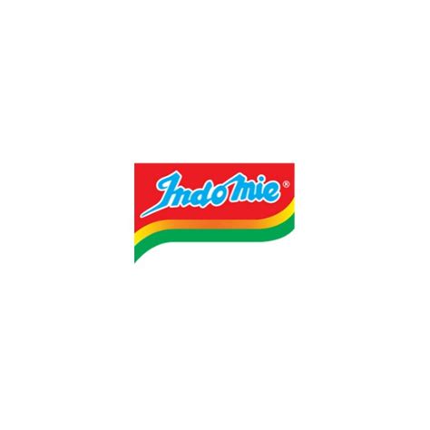 Jual Bordir Emblem Logo INDOMIE ( Bordir Komputer ) | Shopee Indonesia