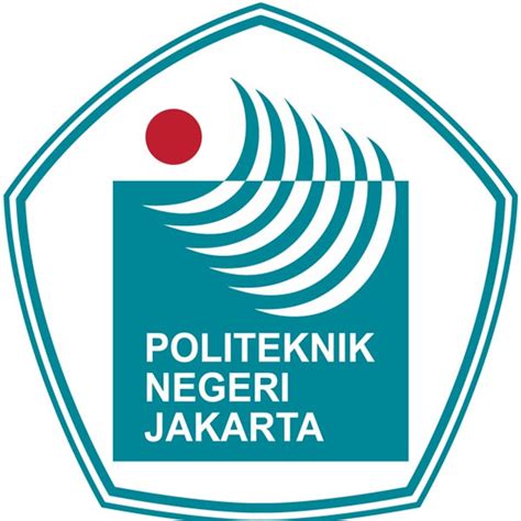 Politeknik Negeri Jakarta - Profil - Eventkampus.com