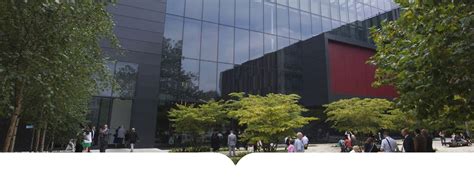 Oxford Brookes University courses and application information