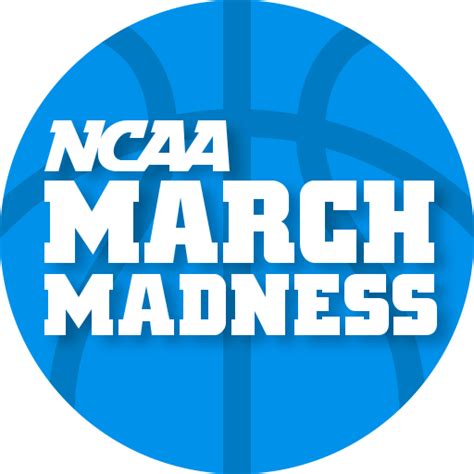 53 Ncaa vector images at Vectorified.com