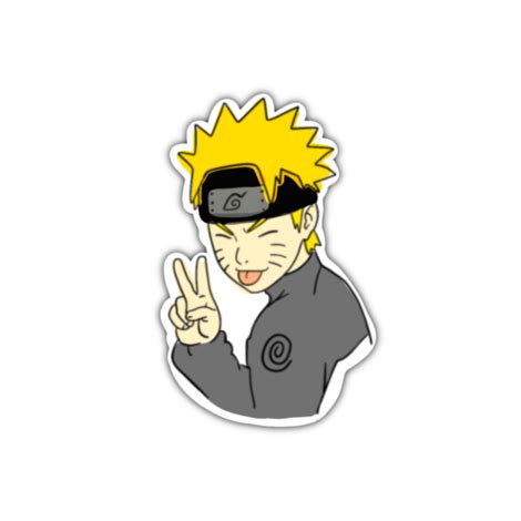 Eye Stickers, Anime Stickers, Printable Stickers, Naruto Akatsuki Funny ...