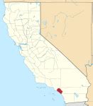 Placentia, California - Wikipedia