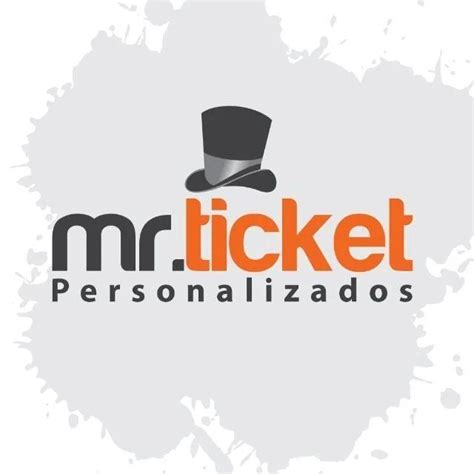 Mr.Ticket &Personalizados |Brindes |Sublimação |Transfer|Insumos ...