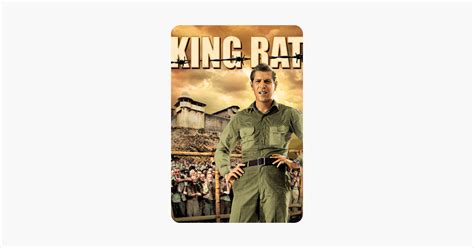 ‎King Rat on iTunes