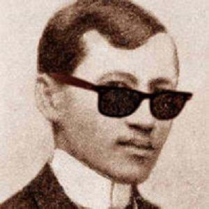 Jose Rizal: 8 Mind-Boggling Myths You Should Know | Jose rizal, Jose, Rizal