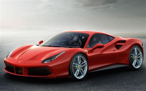 Ferrari 488 Wallpaper,HD Cars Wallpapers,4k Wallpapers,Images ...