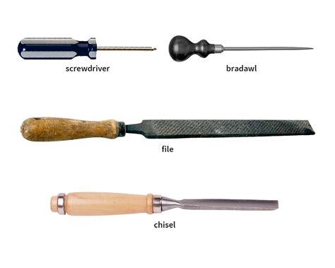 tool noun - Definition, pictures, pronunciation and usage notes ...