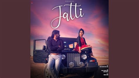 Jatti - YouTube