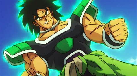 Dragon Ball Theory: The Series' Strongest Saiyan Could Unleash A ...