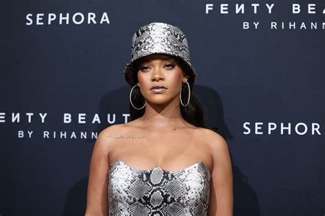 Rihanna work lyric - userjuja