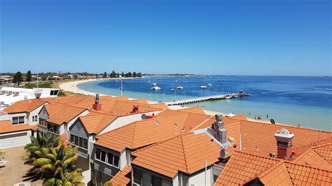 Rockingham Hotels: 86 Cheap Rockingham Hotel Deals, Australia