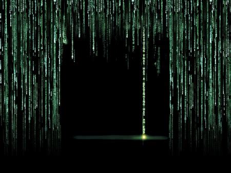 Matrix Revolutions - Movies & Entertainment Background Wallpapers on ...