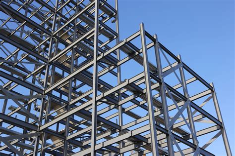 Steel Beam Suppliers | Steel Sheet Suppliers | St. Louis Pipe & Supply