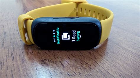 Fitbit Inspire 3 review: Tiny but capable - Can Buy or Not