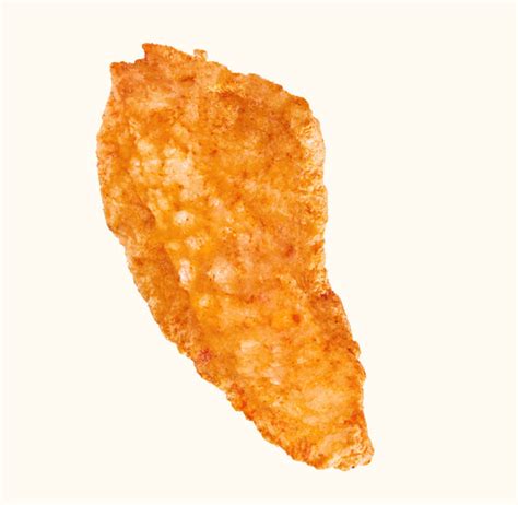 Hot & Spicy Pork Rinds | Southern Recipe - PorkRinds.com