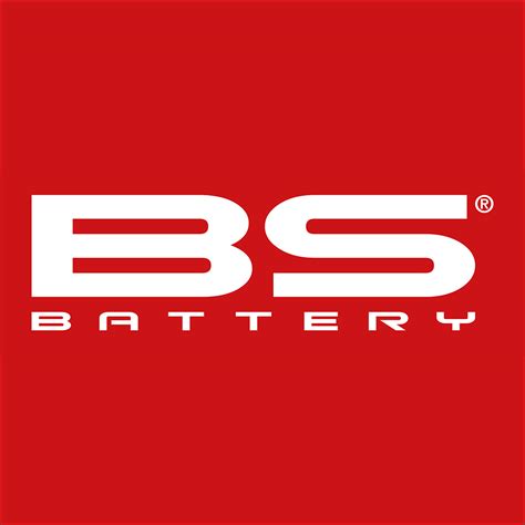 BS BATTERY - The Power you need : Powersport Battery, Charger, Booster...