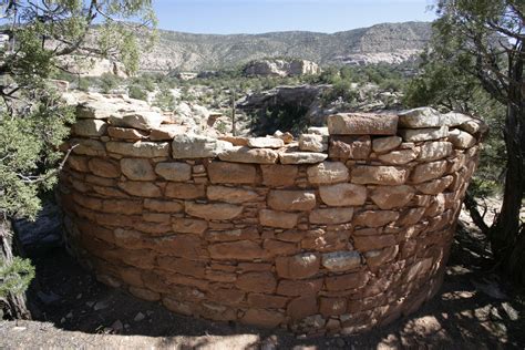 Canyons of the Ancients National Monument