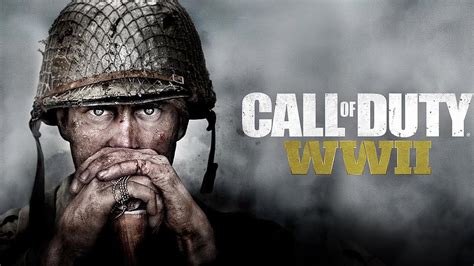 CALL OF DUTY WII GAMEPLAY - YouTube