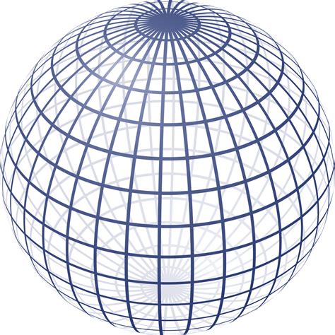 Sphere - Wikipedia