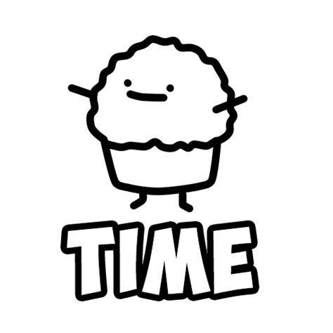 App Insights: Muffin Time - Flappy Meme Song | Apptopia