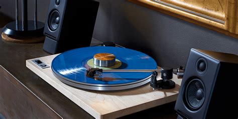 9 Best Turntables Under $500: 2024 Edition - Sound Manual