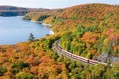 10 Must-Have Experiences in Ontario