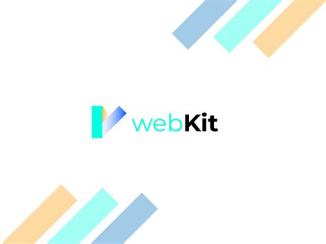 Webkit Logo designs, themes, templates and downloadable graphic ...