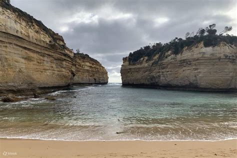 Great Ocean Road Sunset Tour - Klook Singapore