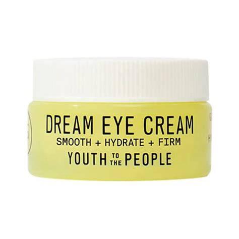 The Best Eye Creams for Dry Under-Eyes | Skincare.com