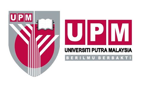 Thoughts BERNAMA - - THE INTERNATIONALISATION OF UNIVERSITI PUTRA MALAYSIA