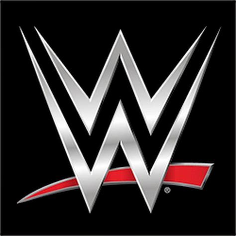 All WWE Logo - LogoDix