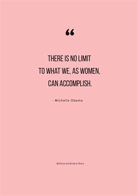 Women Empowerment Quotes To Inspire You [Powerful] | Empowerment quotes ...