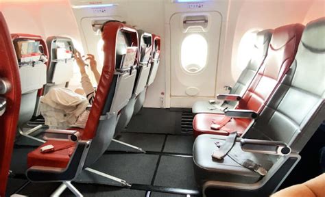 Jet2 Seating Plan - Flightradars24.co.uk