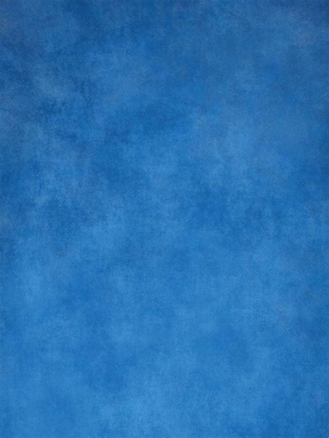 School Blue Printed Photography Backdrop - Denny Manufacturing