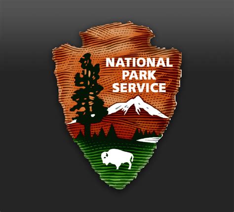 USA National Parks and National Moth Week – a Perfect Match! – National ...