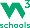 W3Schools Code Game