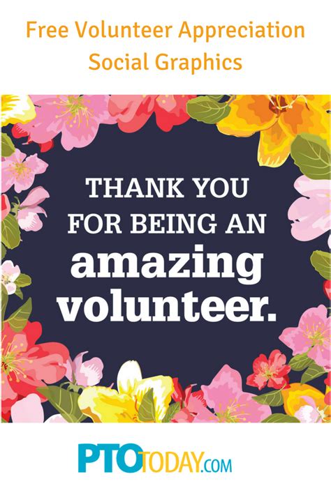 Volunteer Appreciation Quotes - ShortQuotes.cc