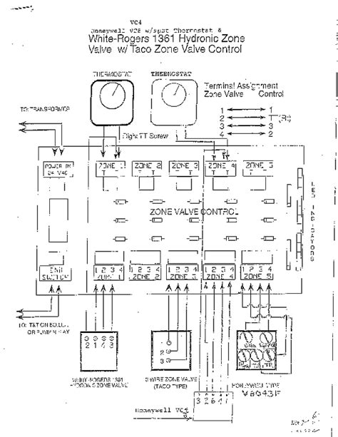 Lutron Grafik Eye Wiring Diagram - Wiring Diagram Pictures