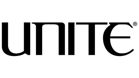 Unite Logo, symbol, meaning, history, PNG, brand