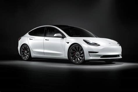 2023 Tesla Model 3: True Cost to Own | Edmunds