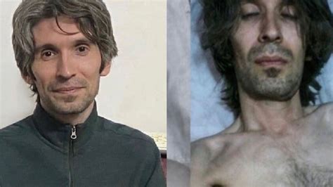 Petition · RELEASE ARASH SADEGHI - United States · Change.org