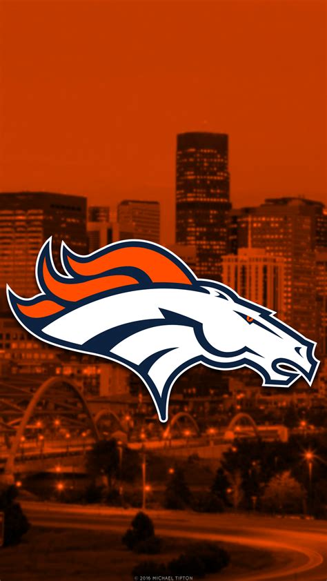 Denver Broncos 2021 Wallpapers - Wallpaper Cave