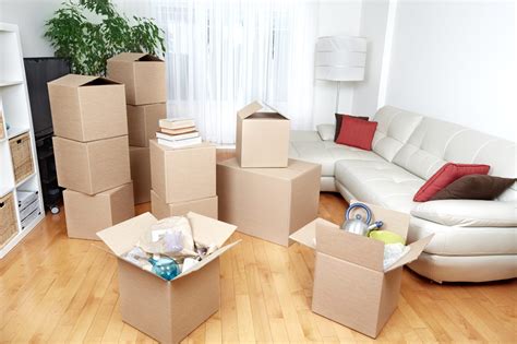 The Ultimate Guide To Buying Cheap Moving Boxes & Supplies