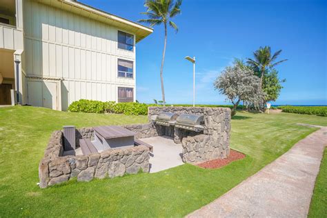 Kauai Beach Villas For A Dream Vacation | Premier Kauai Vacation Rentals