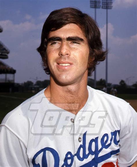 Bill Buckner | Dodgers baseball, Dodgers, La dodgers