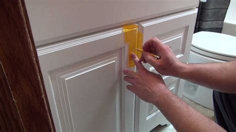 Famous Cabinet Pull Installation 2023 - Home Cabinets